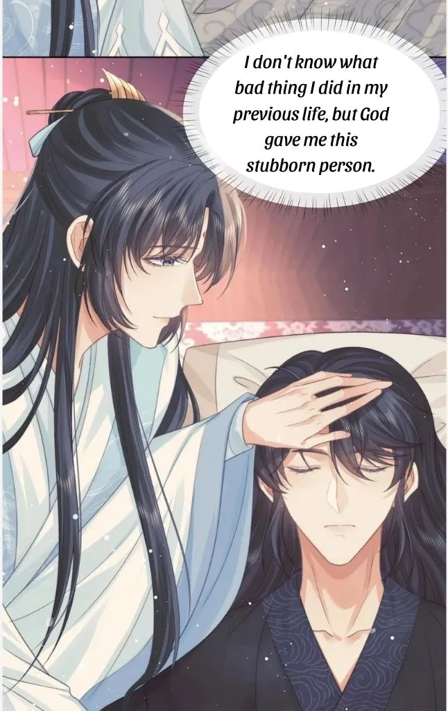Every Time I See You, I Wanna Eat You. Chapter 30 - page 29