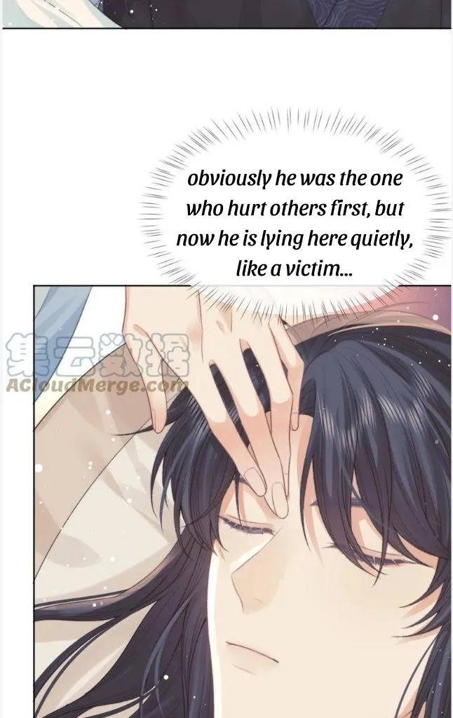 Every Time I See You, I Wanna Eat You. Chapter 30 - page 30