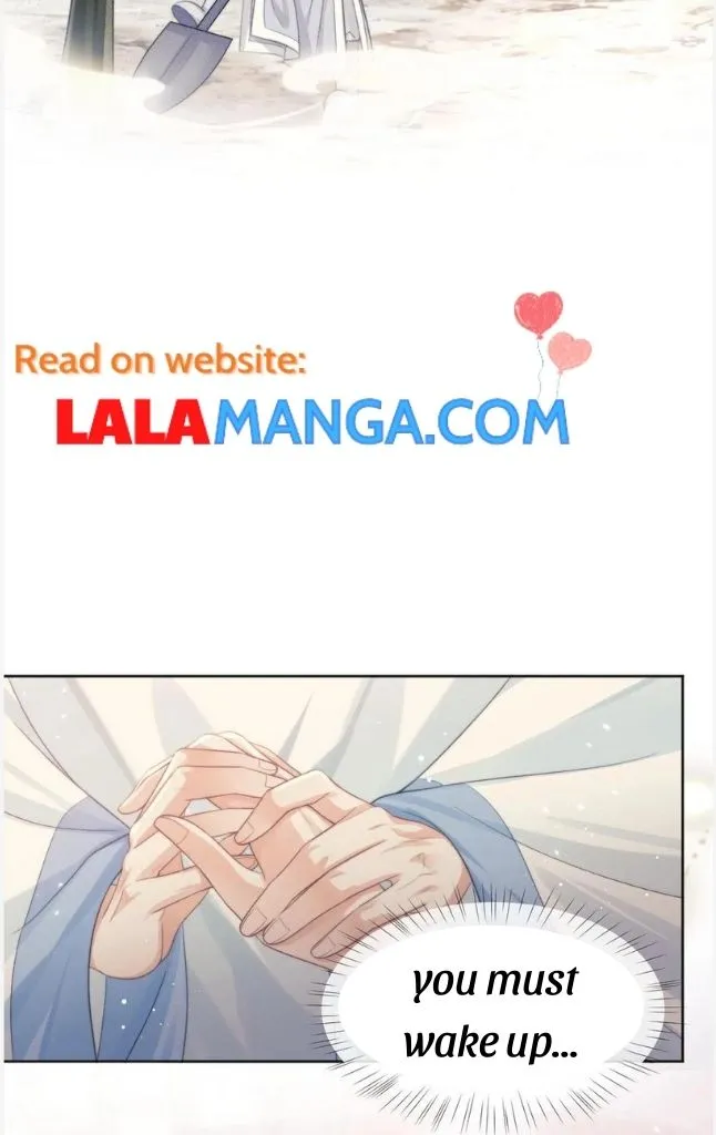 Every Time I See You, I Wanna Eat You. Chapter 30 - page 33