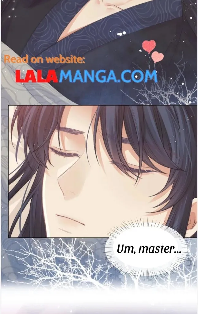 Every Time I See You, I Wanna Eat You. Chapter 30 - page 35