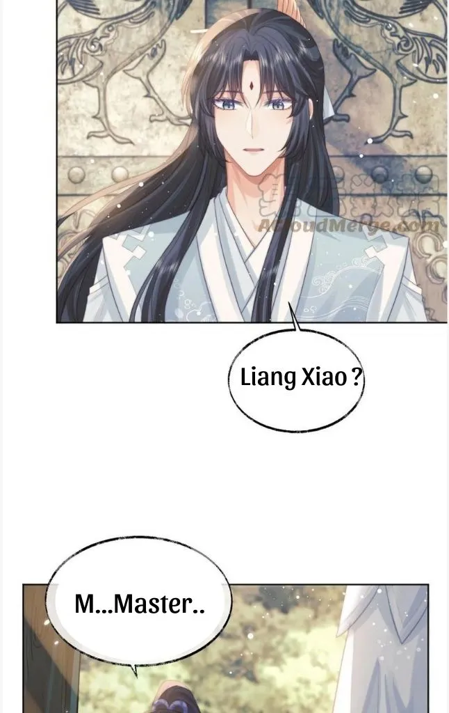 Every Time I See You, I Wanna Eat You. Chapter 30 - page 40