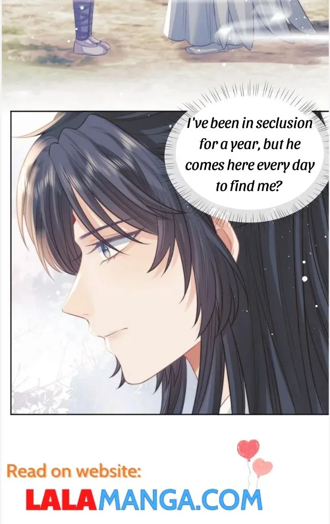 Every Time I See You, I Wanna Eat You. Chapter 30 - page 43