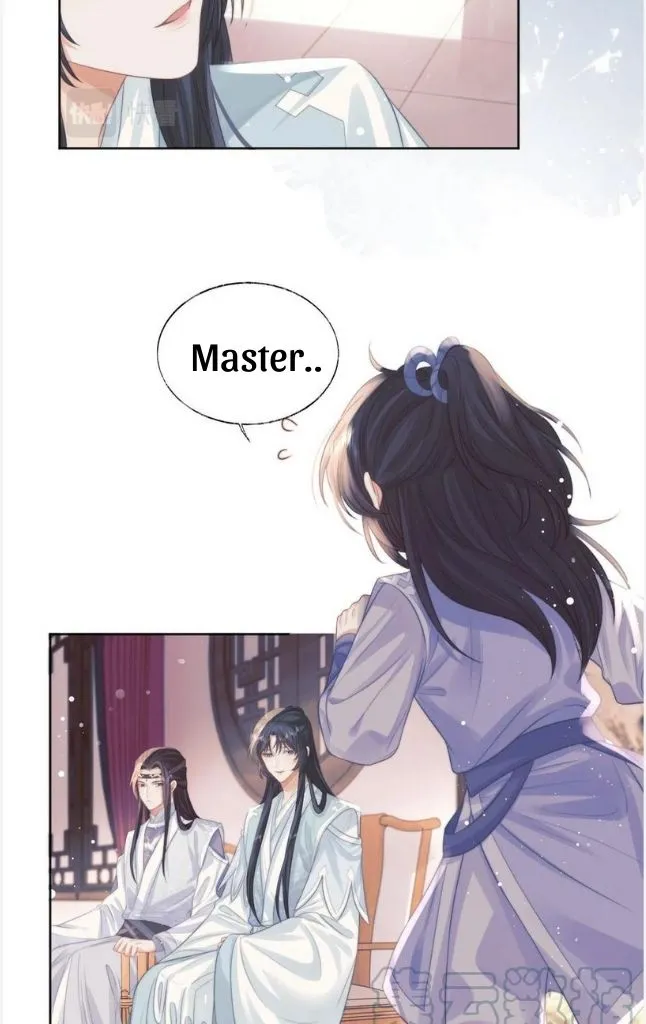 Every Time I See You, I Wanna Eat You. Chapter 30 - page 53