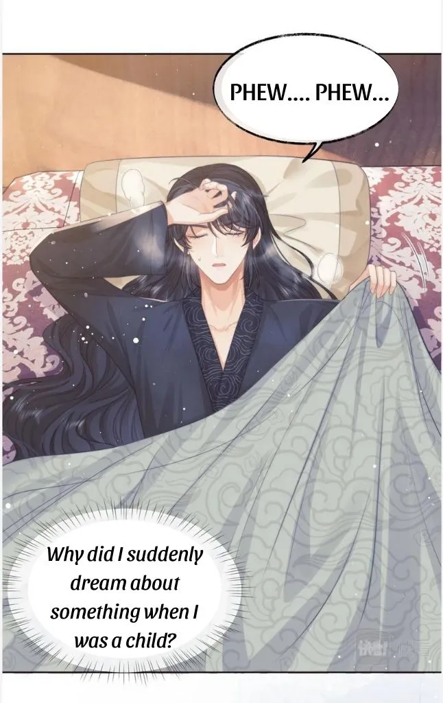 Every Time I See You, I Wanna Eat You. Chapter 30 - page 60