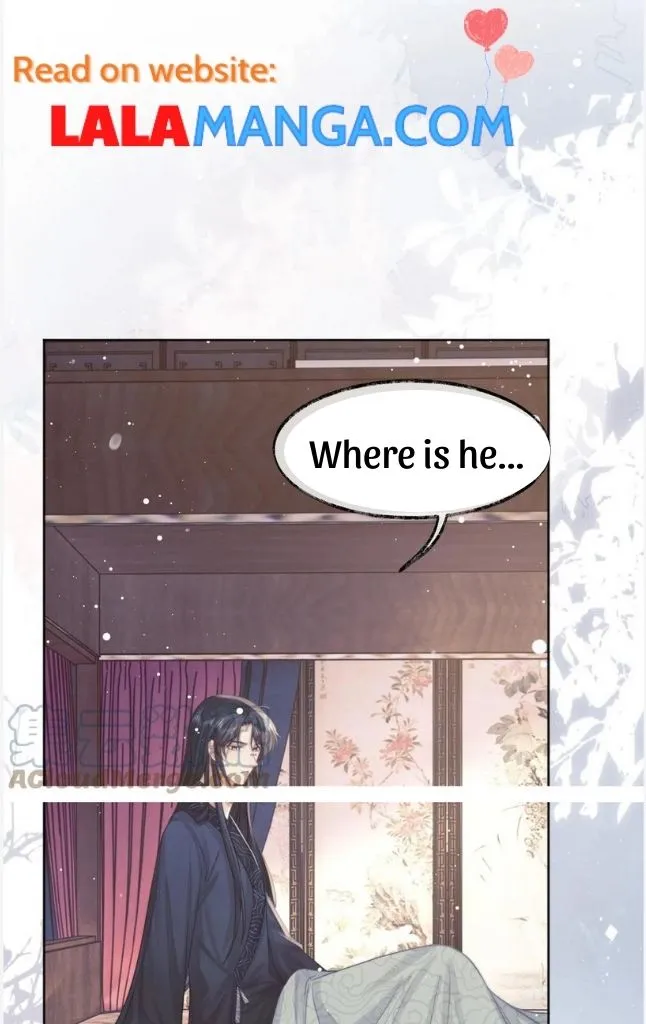Every Time I See You, I Wanna Eat You. Chapter 30 - page 61