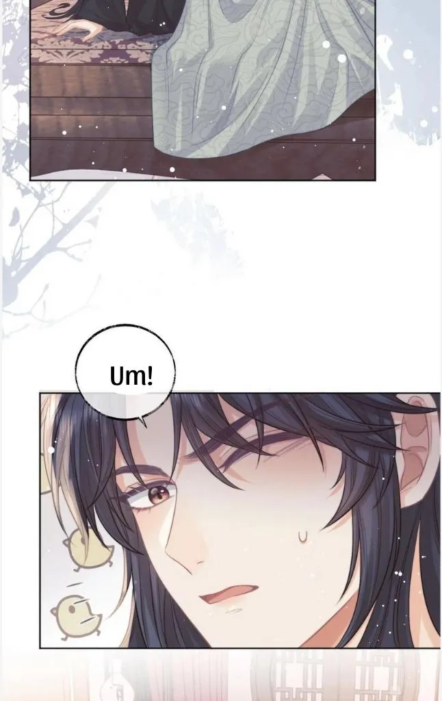 Every Time I See You, I Wanna Eat You. Chapter 30 - page 62