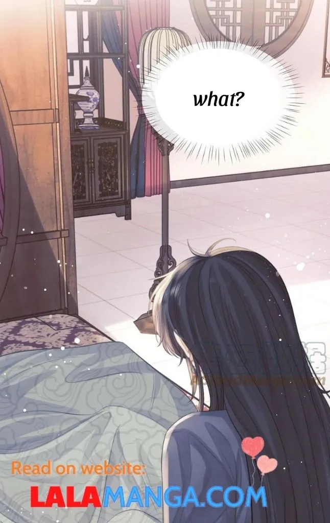 Every Time I See You, I Wanna Eat You. Chapter 30 - page 63
