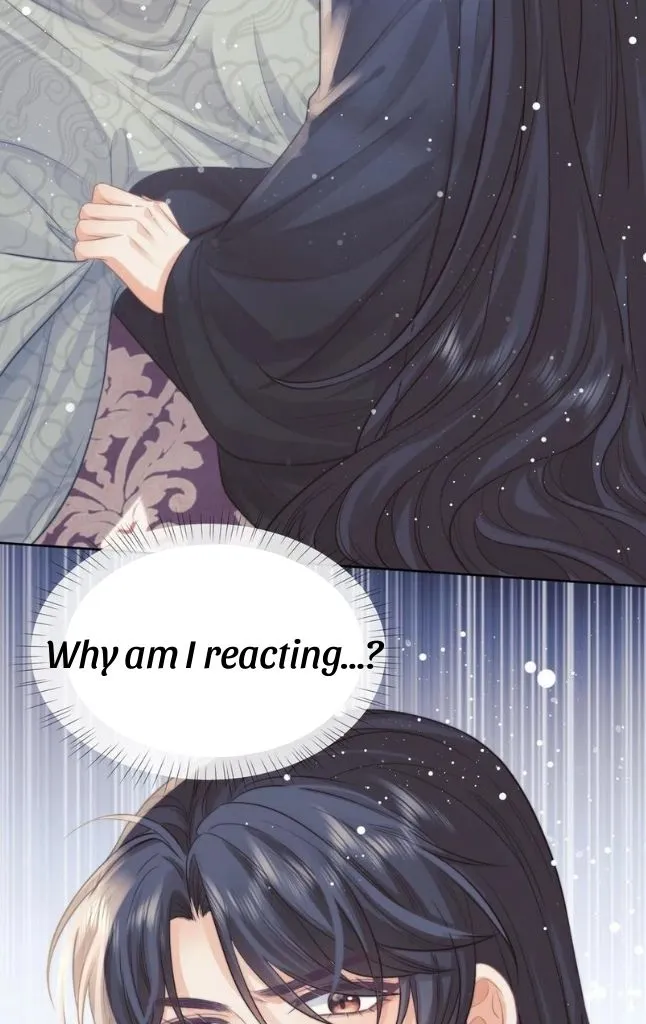 Every Time I See You, I Wanna Eat You. Chapter 30 - page 64