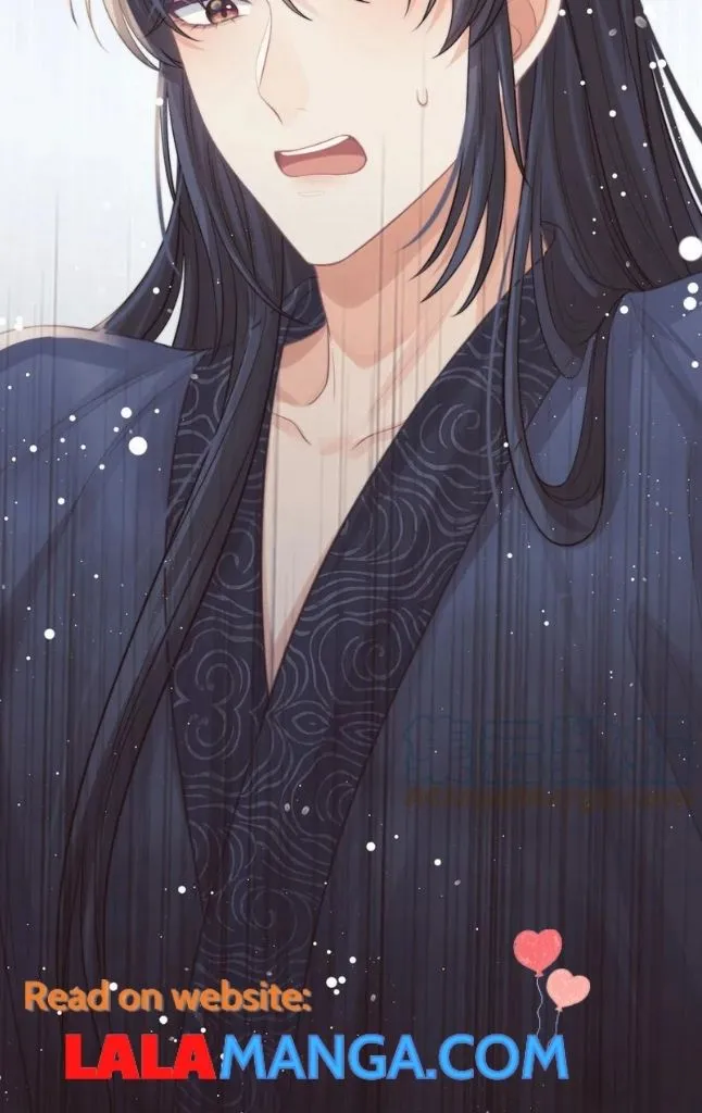 Every Time I See You, I Wanna Eat You. Chapter 30 - page 65