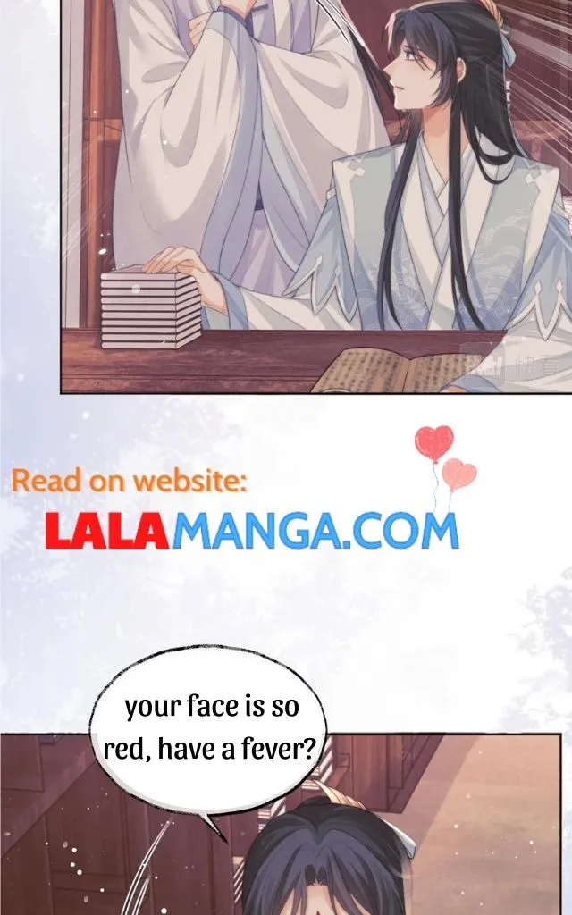 Every Time I See You, I Wanna Eat You. Chapter 31 - page 41