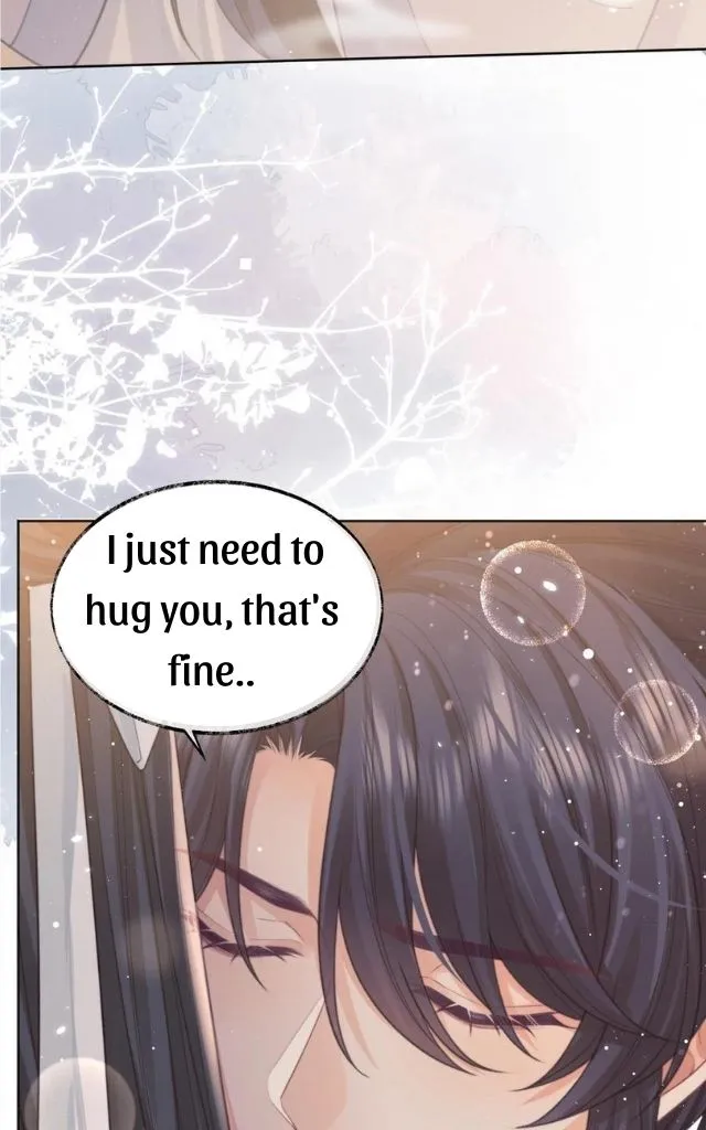 Every Time I See You, I Wanna Eat You. Chapter 31 - page 48