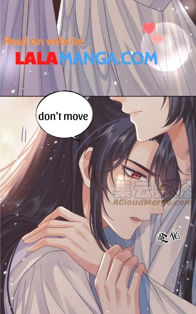 Every Time I See You, I Wanna Eat You. Chapter 31 - page 53