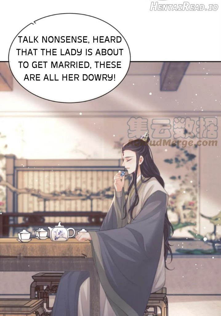 Every Time I See You, I Wanna Eat You. Chapter 50 - page 28