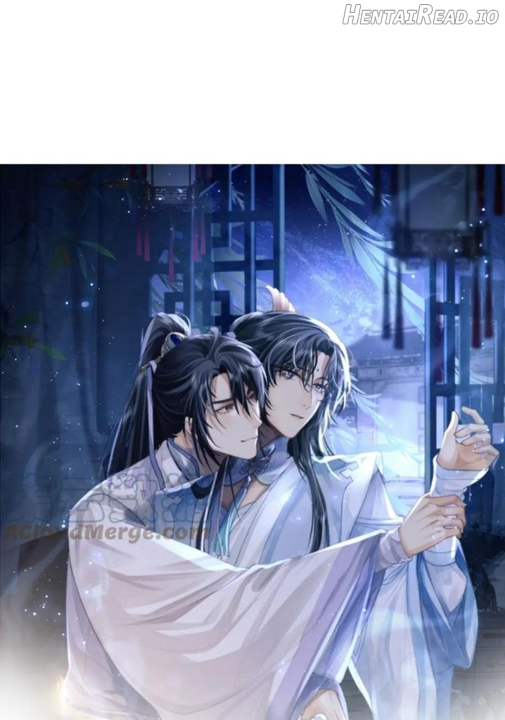 Every Time I See You, I Wanna Eat You. Chapter 50 - page 3