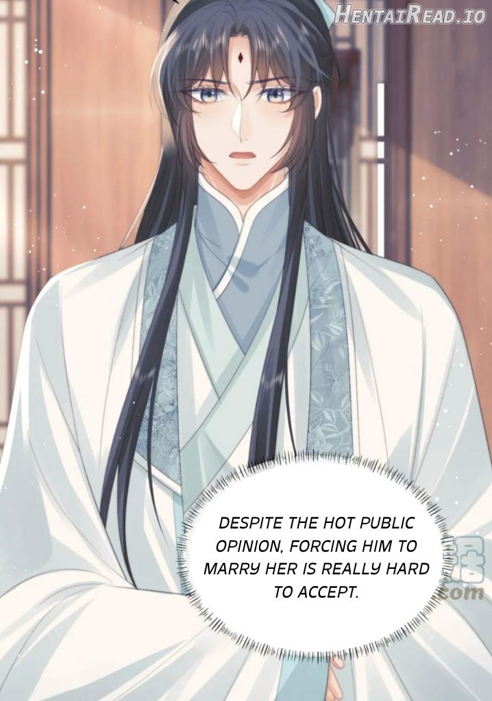 Every Time I See You, I Wanna Eat You. Chapter 50 - page 32