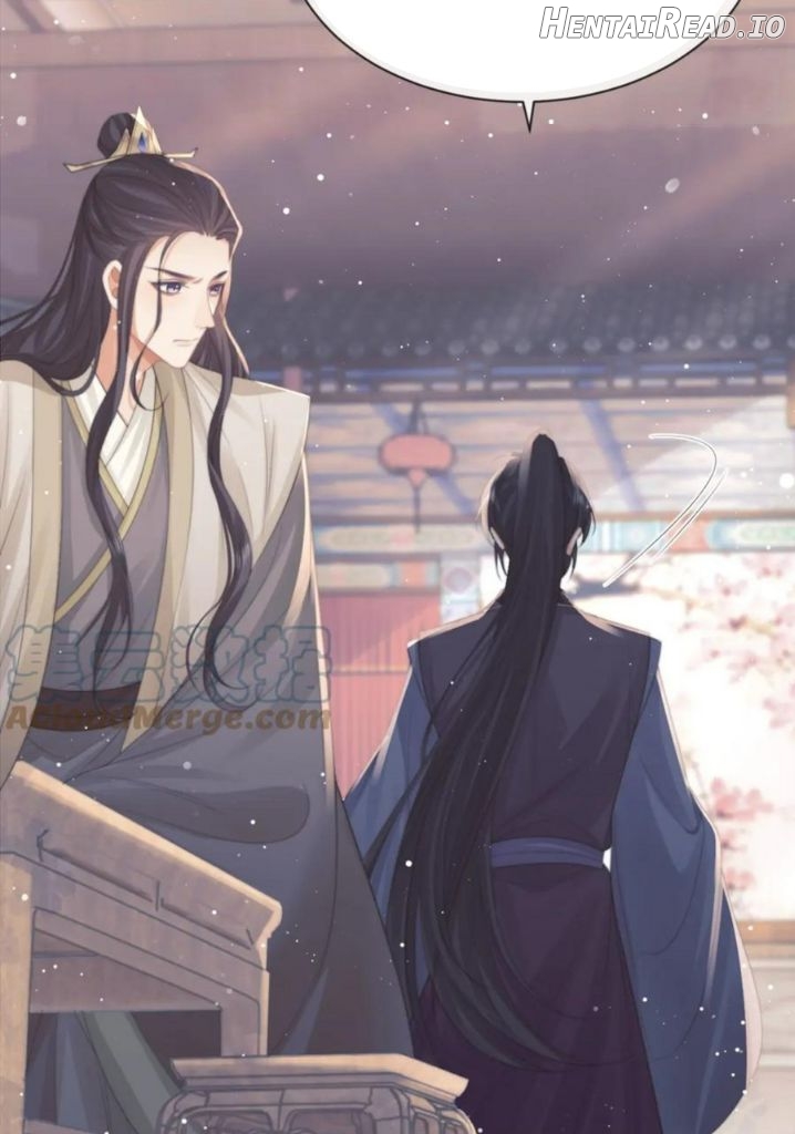 Every Time I See You, I Wanna Eat You. Chapter 50 - page 41