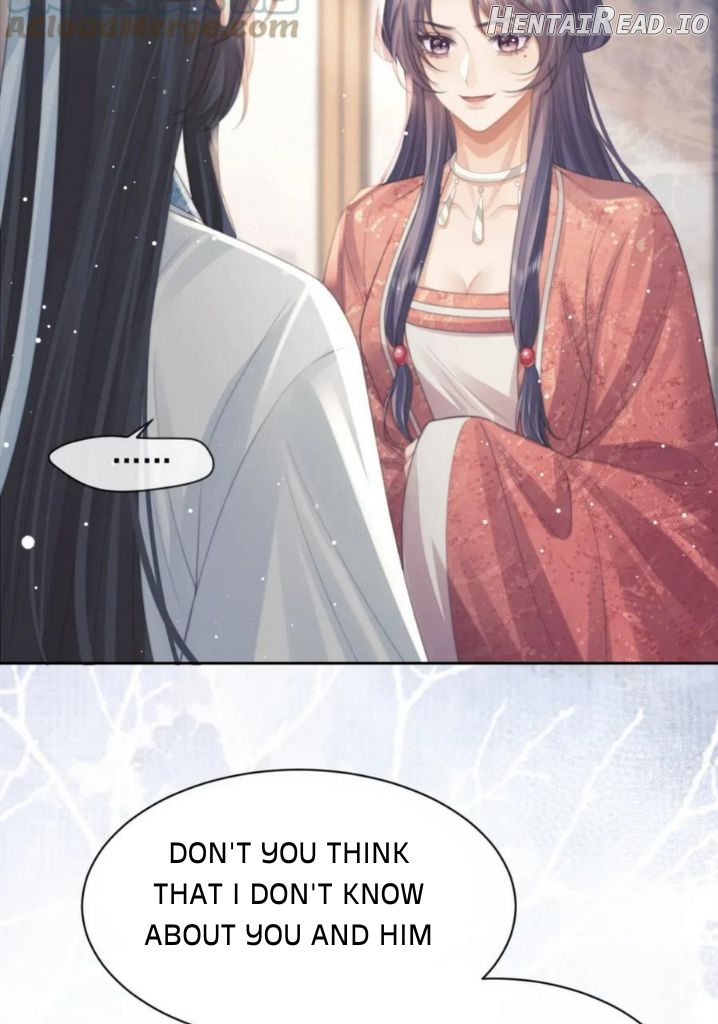 Every Time I See You, I Wanna Eat You. Chapter 50 - page 46
