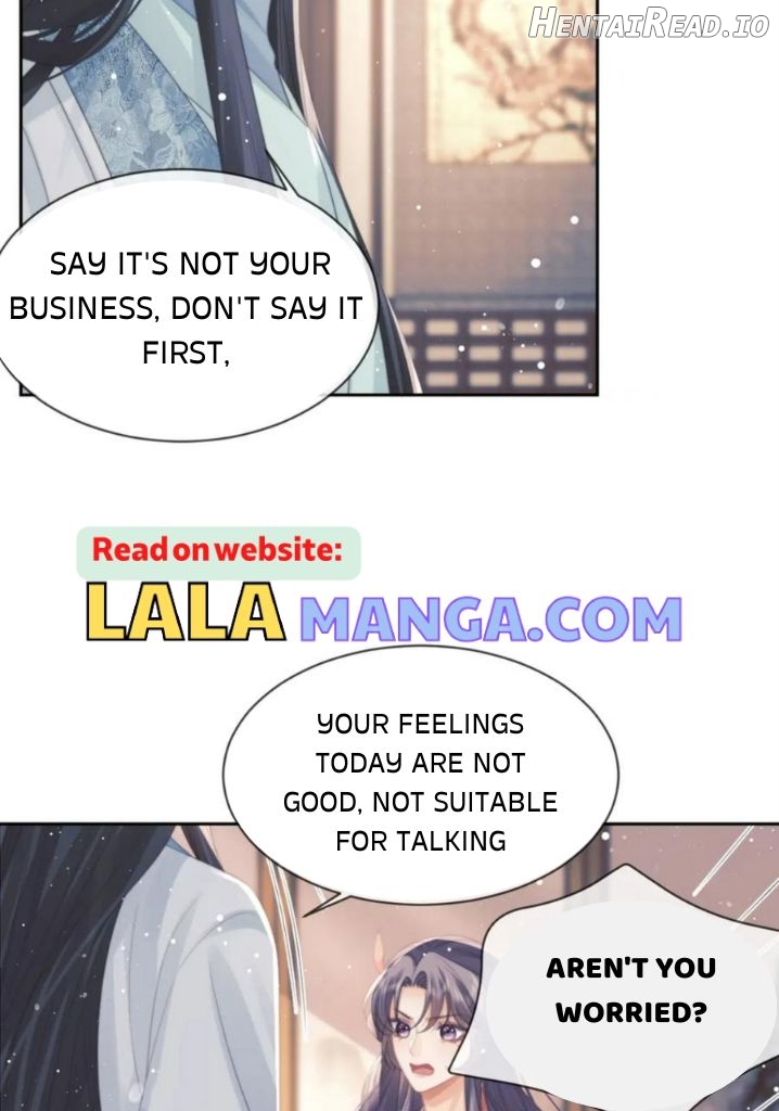 Every Time I See You, I Wanna Eat You. Chapter 50 - page 49