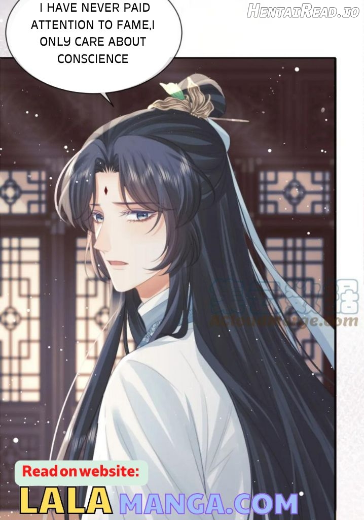 Every Time I See You, I Wanna Eat You. Chapter 50 - page 52
