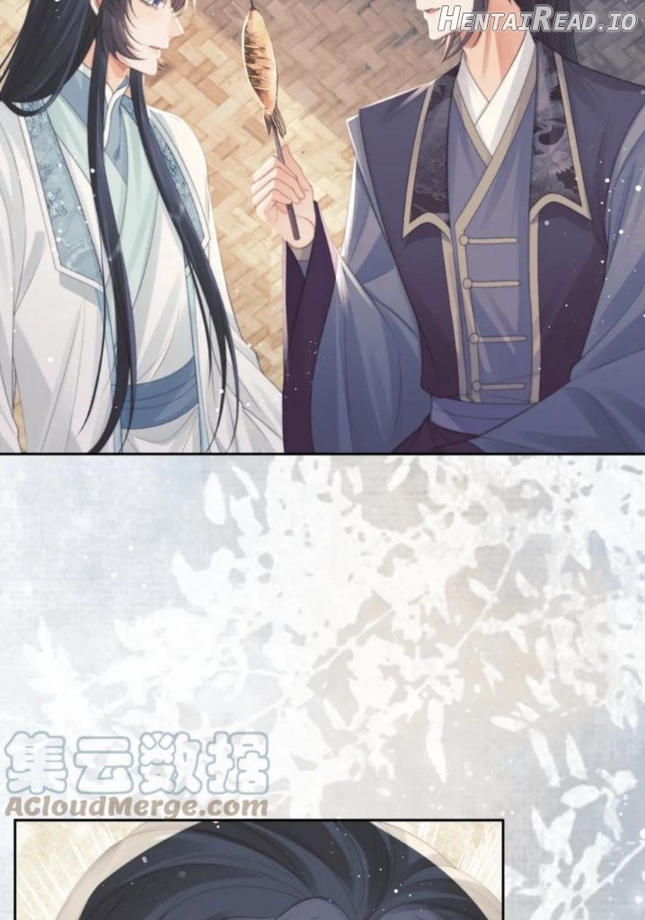 Every Time I See You, I Wanna Eat You. Chapter 50 - page 9