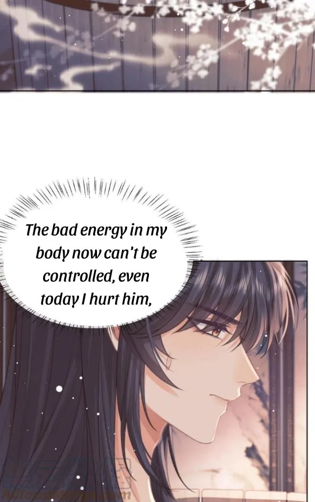 Every Time I See You, I Wanna Eat You. Chapter 32 - page 28
