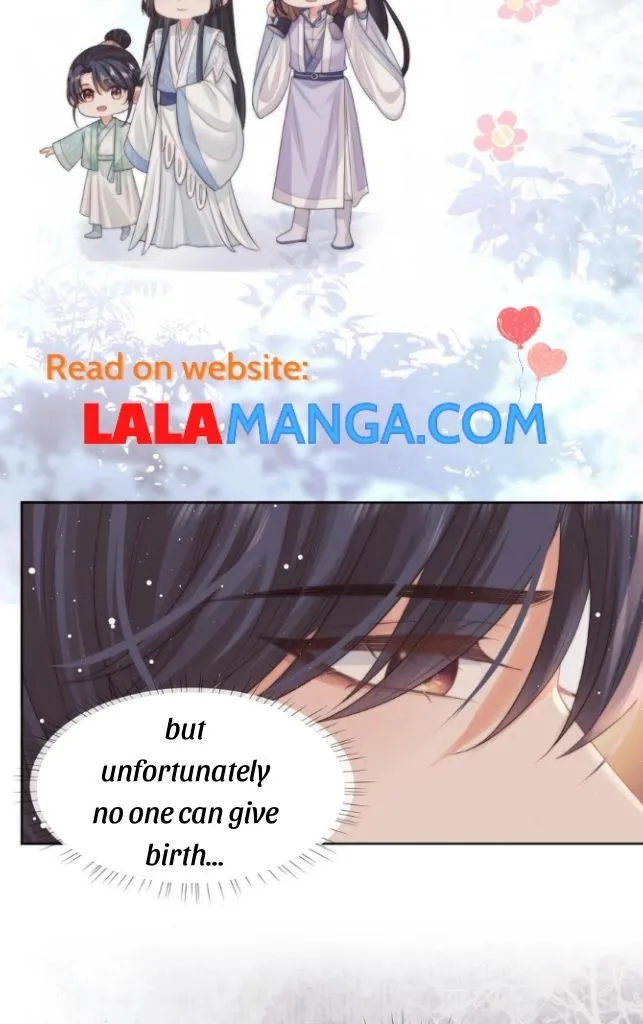 Every Time I See You, I Wanna Eat You. Chapter 32 - page 41