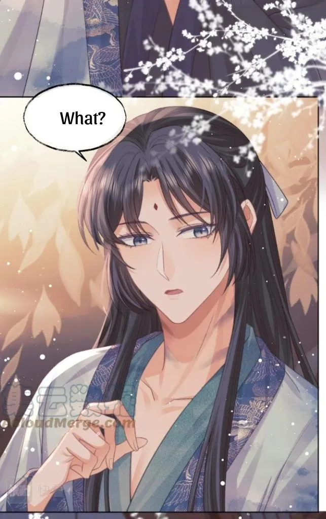 Every Time I See You, I Wanna Eat You. Chapter 32 - page 46