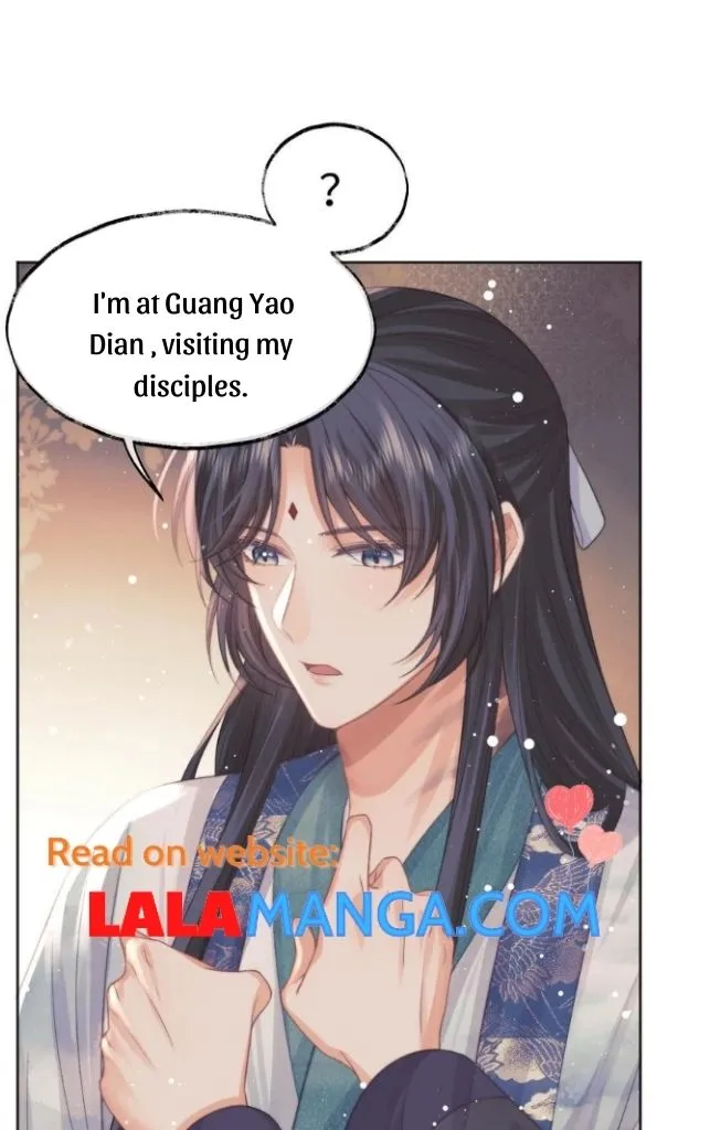 Every Time I See You, I Wanna Eat You. Chapter 32 - page 49