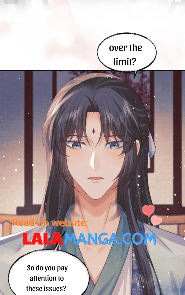 Every Time I See You, I Wanna Eat You. Chapter 32 - page 53