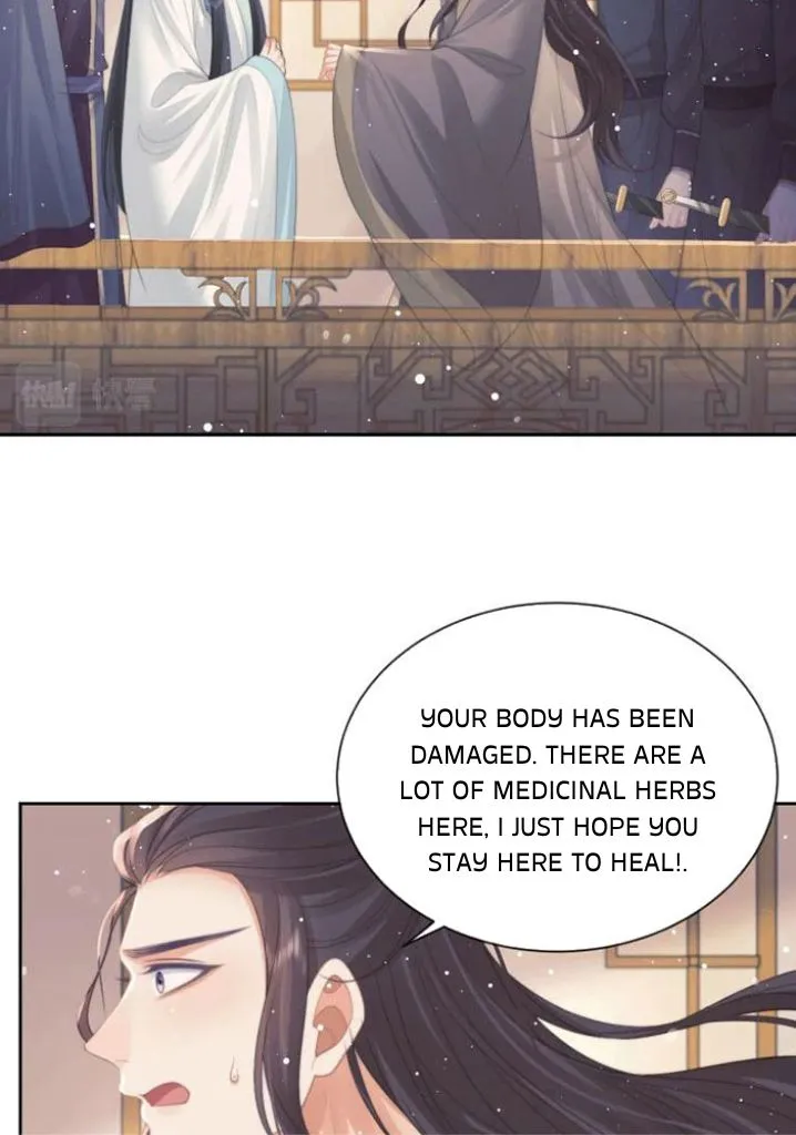 Every Time I See You, I Wanna Eat You. Chapter 51 - page 11