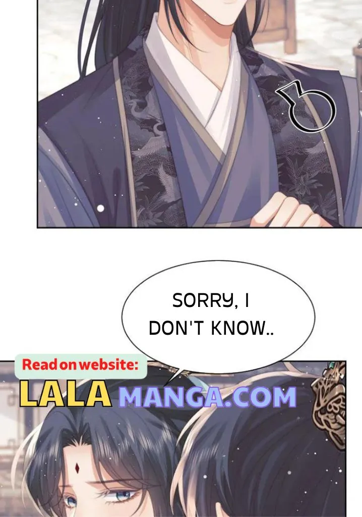 Every Time I See You, I Wanna Eat You. Chapter 51 - page 31