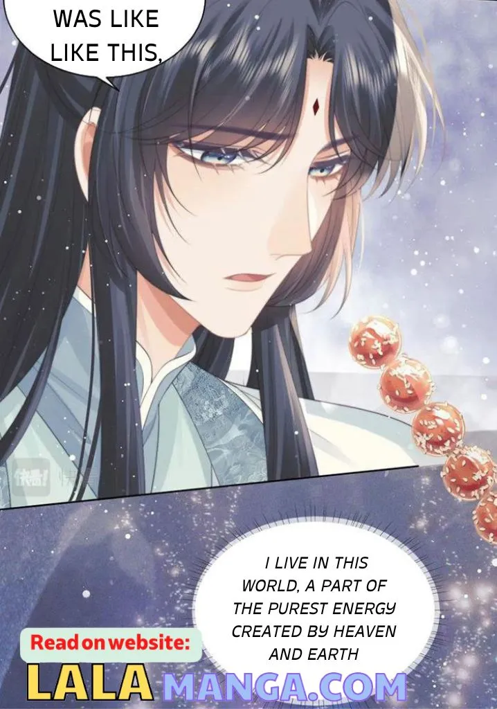 Every Time I See You, I Wanna Eat You. Chapter 51 - page 40
