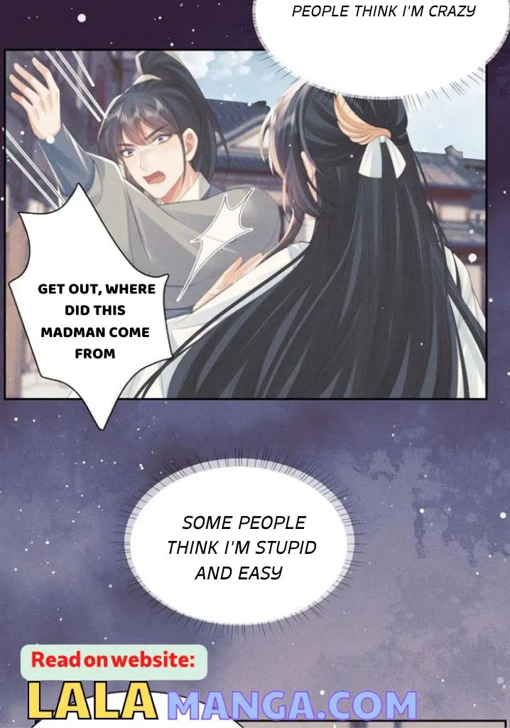 Every Time I See You, I Wanna Eat You. Chapter 51 - page 44
