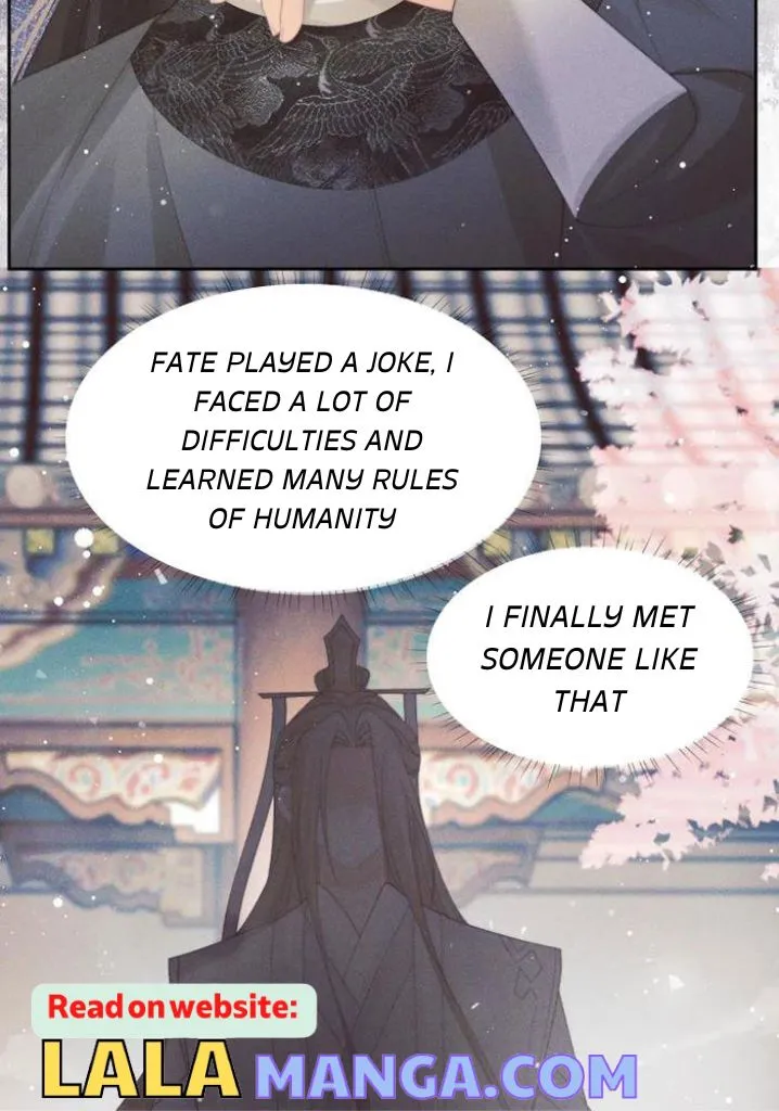 Every Time I See You, I Wanna Eat You. Chapter 51 - page 46