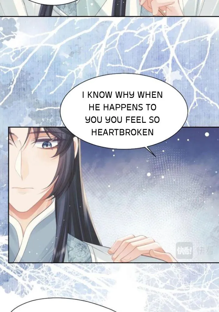 Every Time I See You, I Wanna Eat You. Chapter 51 - page 54