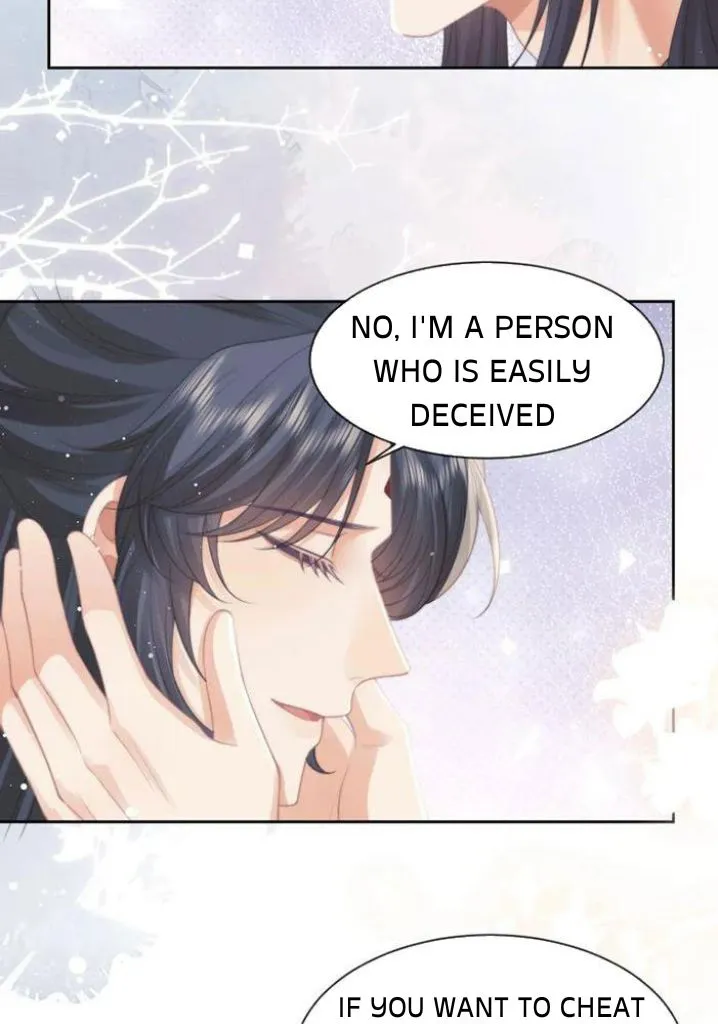Every Time I See You, I Wanna Eat You. Chapter 51 - page 60