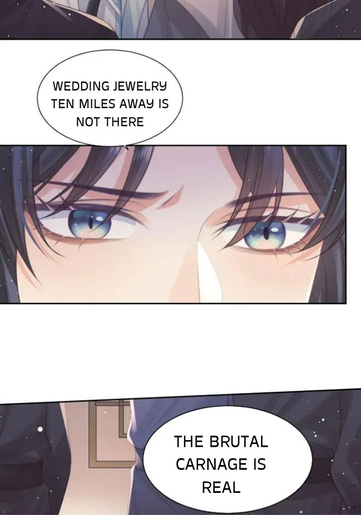 Every Time I See You, I Wanna Eat You. Chapter 51 - page 9