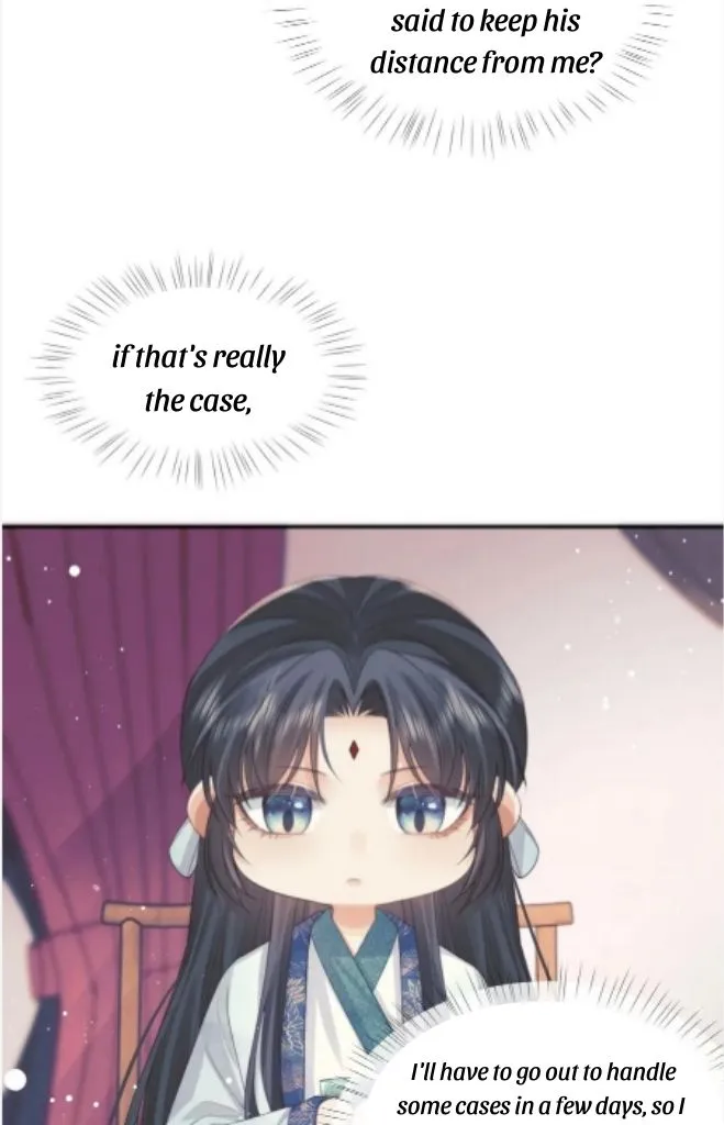 Every Time I See You, I Wanna Eat You. Chapter 33 - page 16