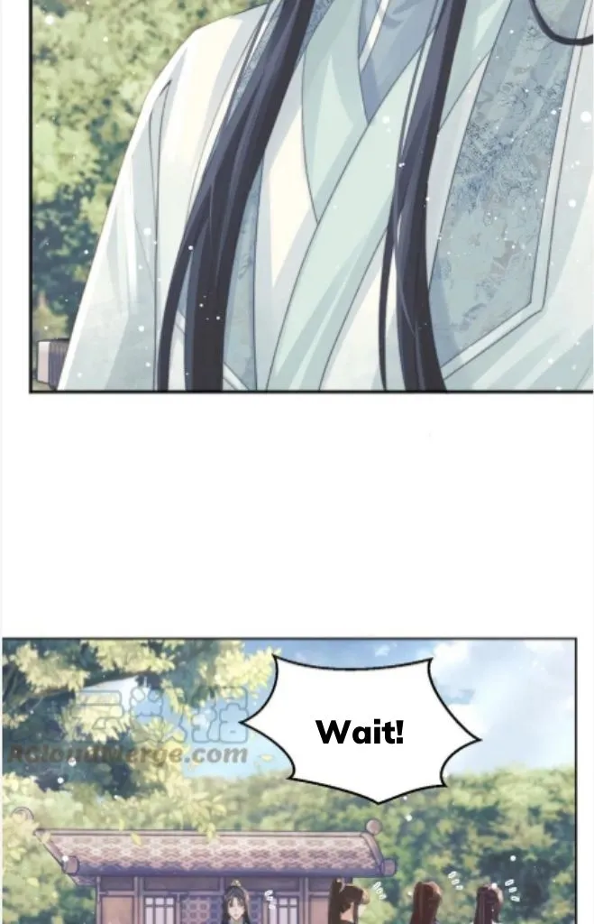 Every Time I See You, I Wanna Eat You. Chapter 33 - page 24