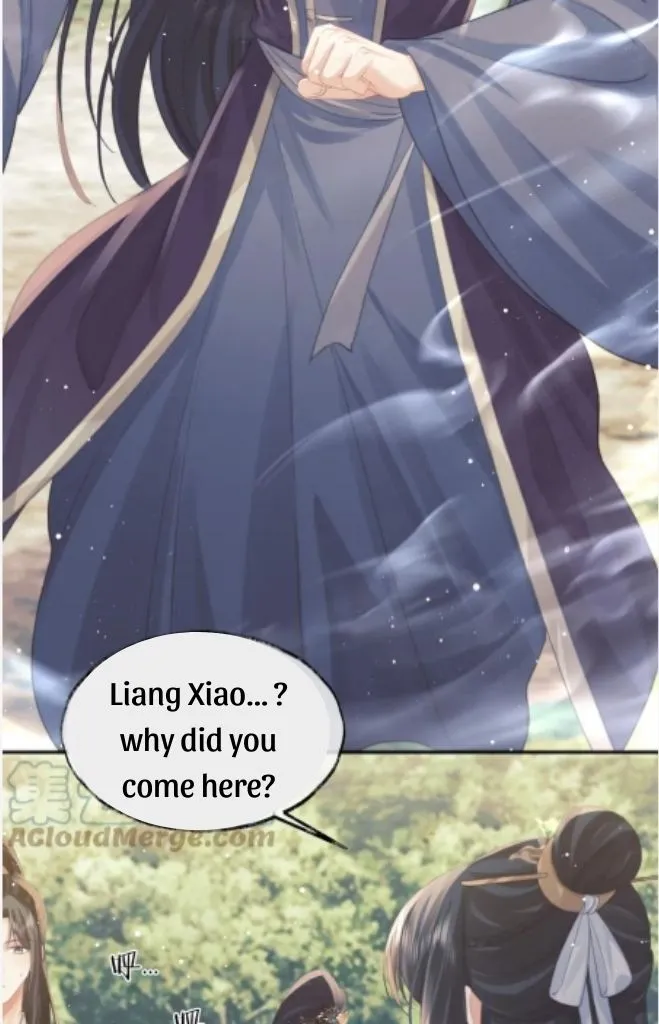 Every Time I See You, I Wanna Eat You. Chapter 33 - page 26