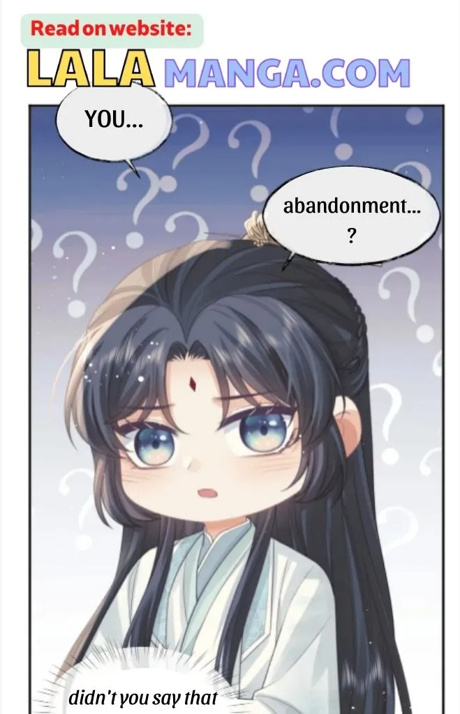 Every Time I See You, I Wanna Eat You. Chapter 33 - page 31