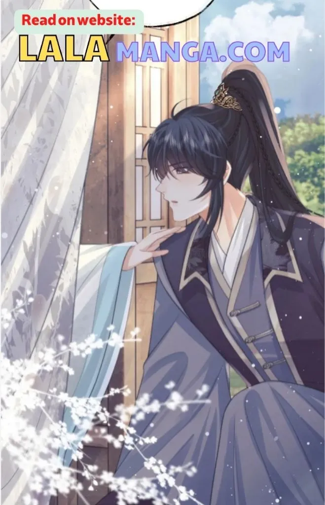 Every Time I See You, I Wanna Eat You. Chapter 33 - page 41