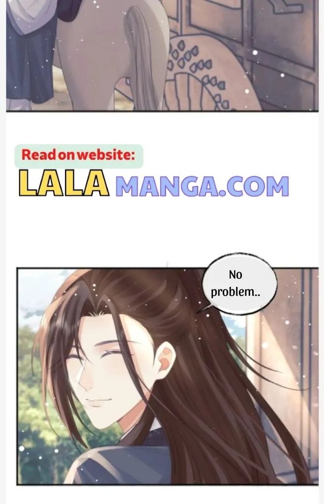 Every Time I See You, I Wanna Eat You. Chapter 33 - page 45