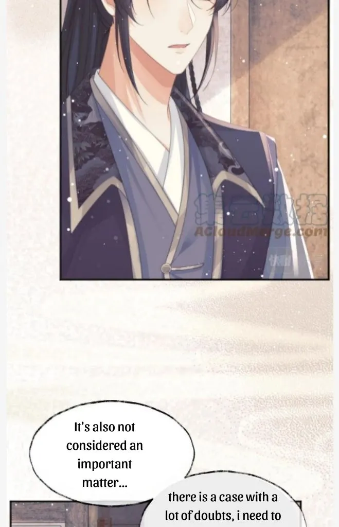 Every Time I See You, I Wanna Eat You. Chapter 33 - page 48