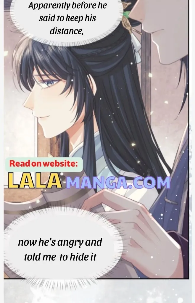 Every Time I See You, I Wanna Eat You. Chapter 33 - page 51