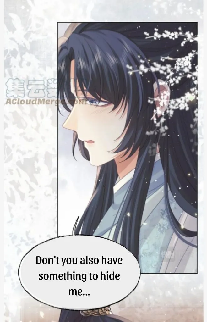Every Time I See You, I Wanna Eat You. Chapter 33 - page 52