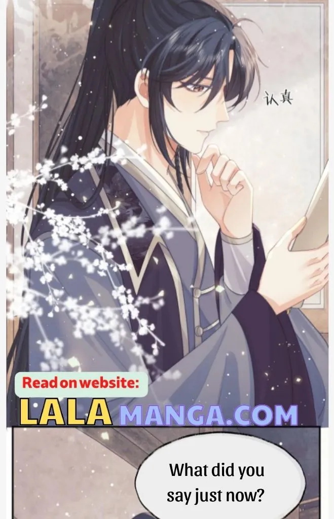 Every Time I See You, I Wanna Eat You. Chapter 33 - page 53
