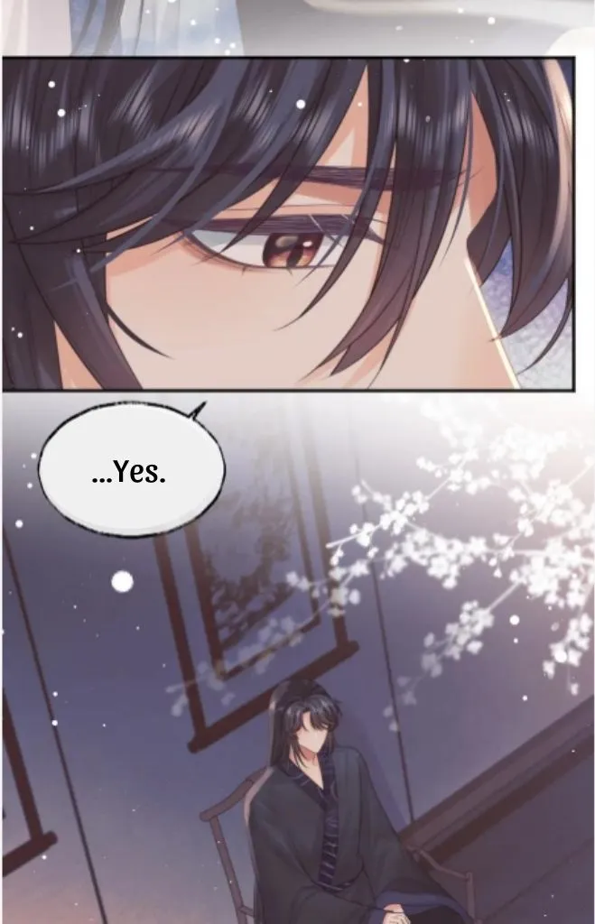 Every Time I See You, I Wanna Eat You. Chapter 33 - page 6