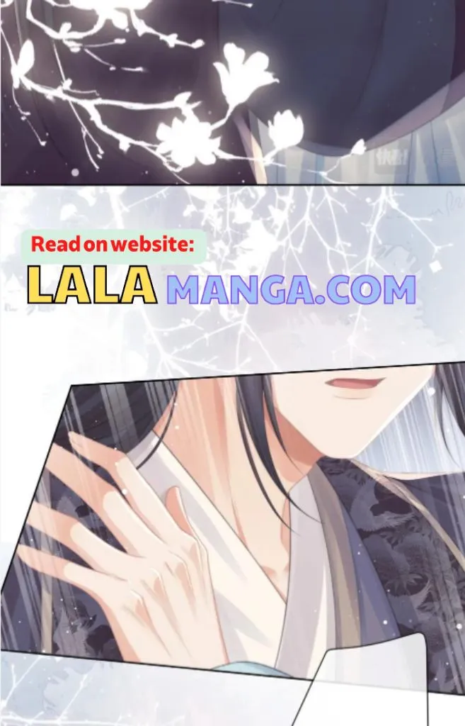Every Time I See You, I Wanna Eat You. Chapter 52 - page 12