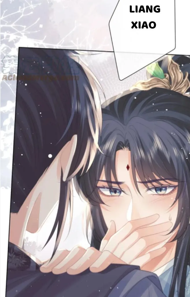 Every Time I See You, I Wanna Eat You. Chapter 52 - page 13